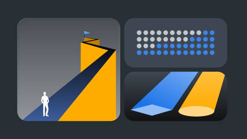 砚山县高端网站建设必备:Jupyter Notebook详解与高效部署实战