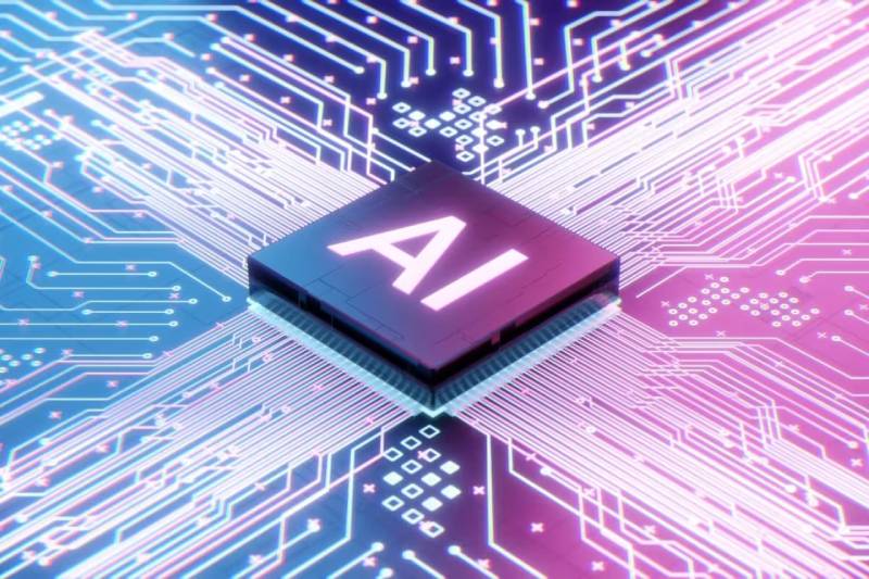 砚山县微信小程序定制进阶:量子准备工作进展的衡量方法与实践